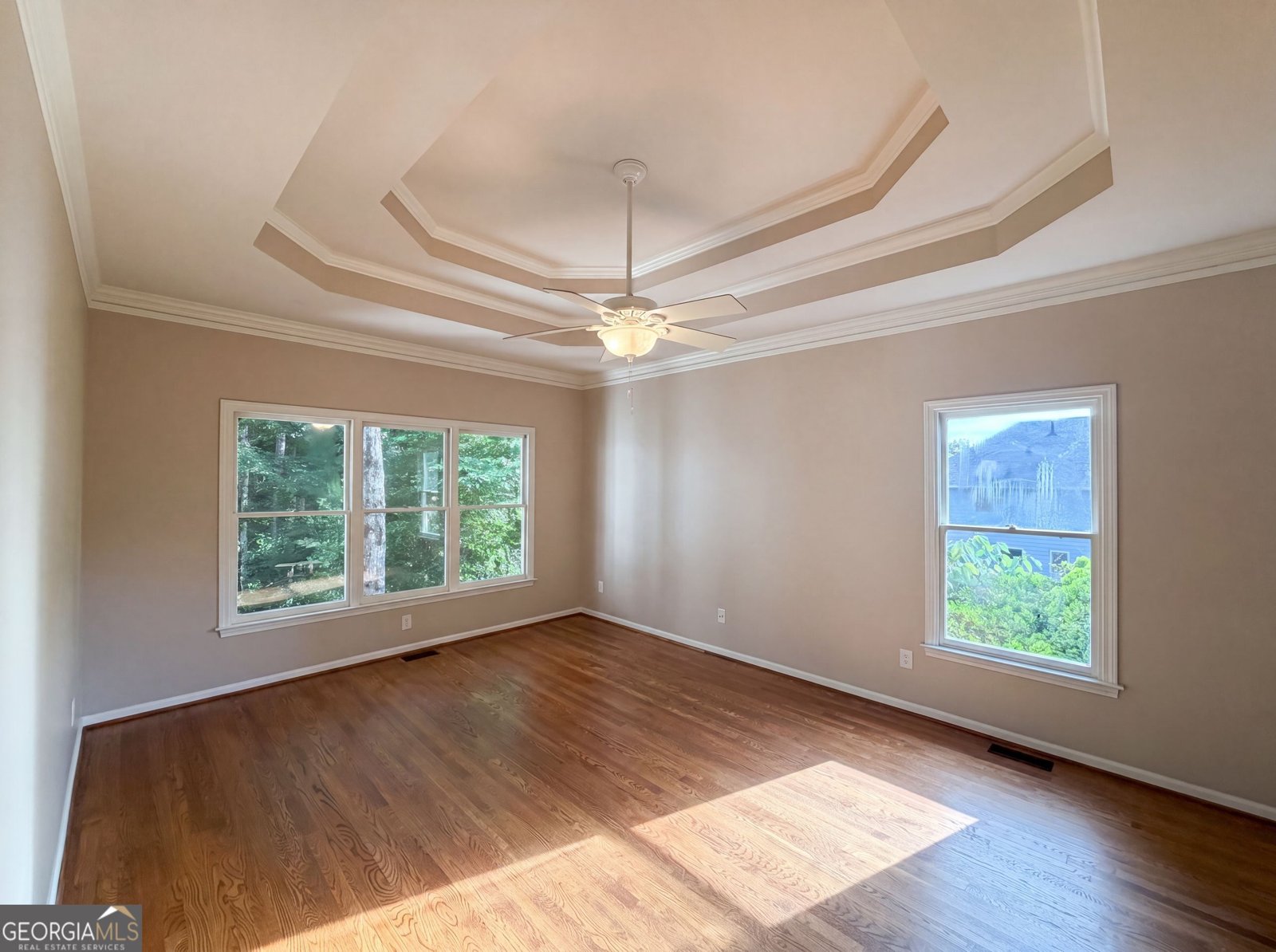 2299 Camden Drive Marietta - Photo 9