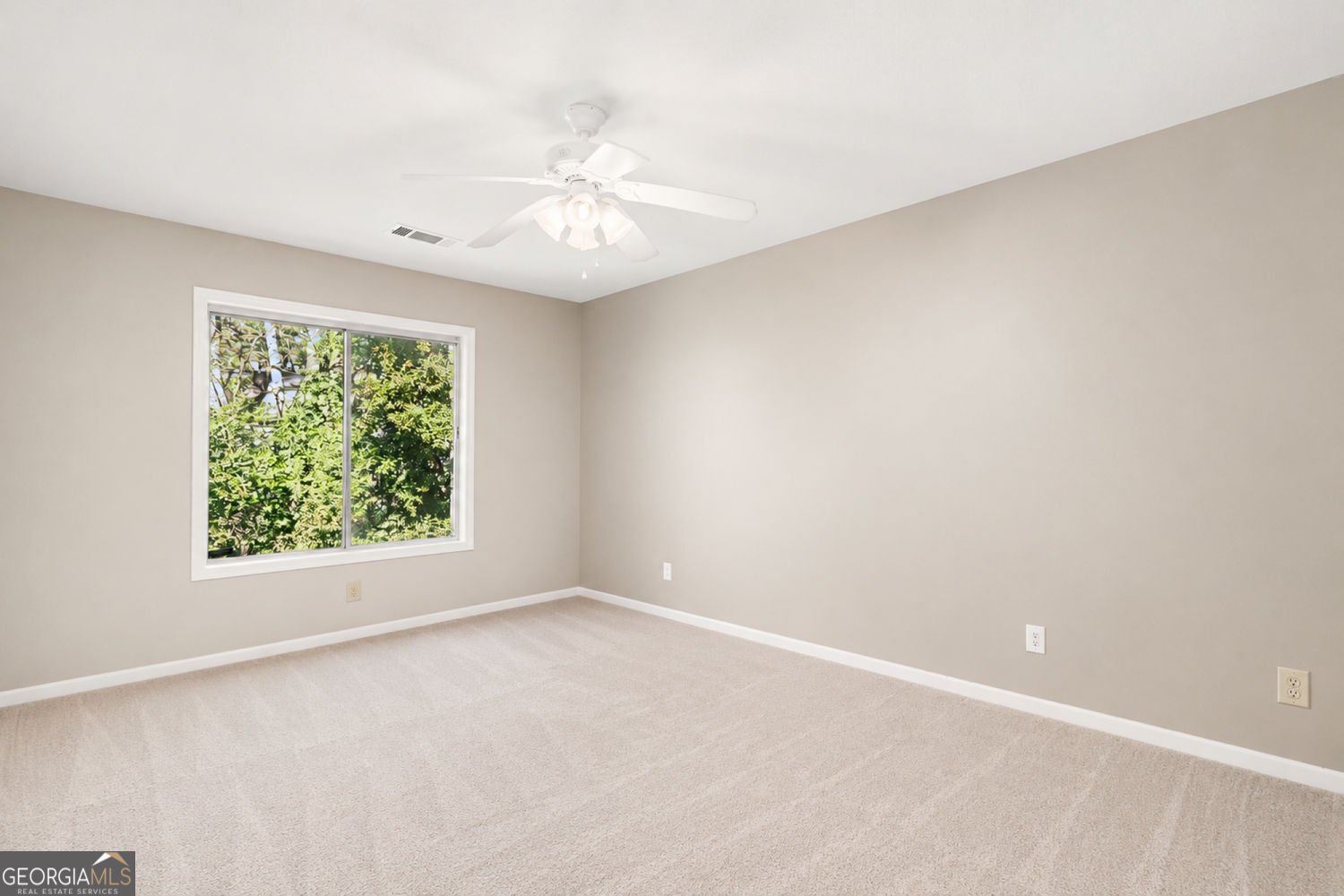 3608 Stonewall Court Atlanta - Photo 20