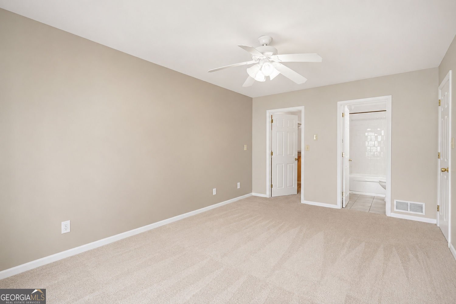 3608 Stonewall Court Atlanta - Photo 21