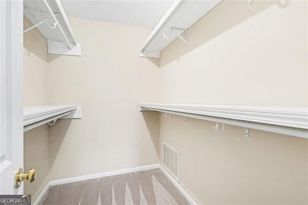 3608 Stonewall Court Atlanta - Photo 23