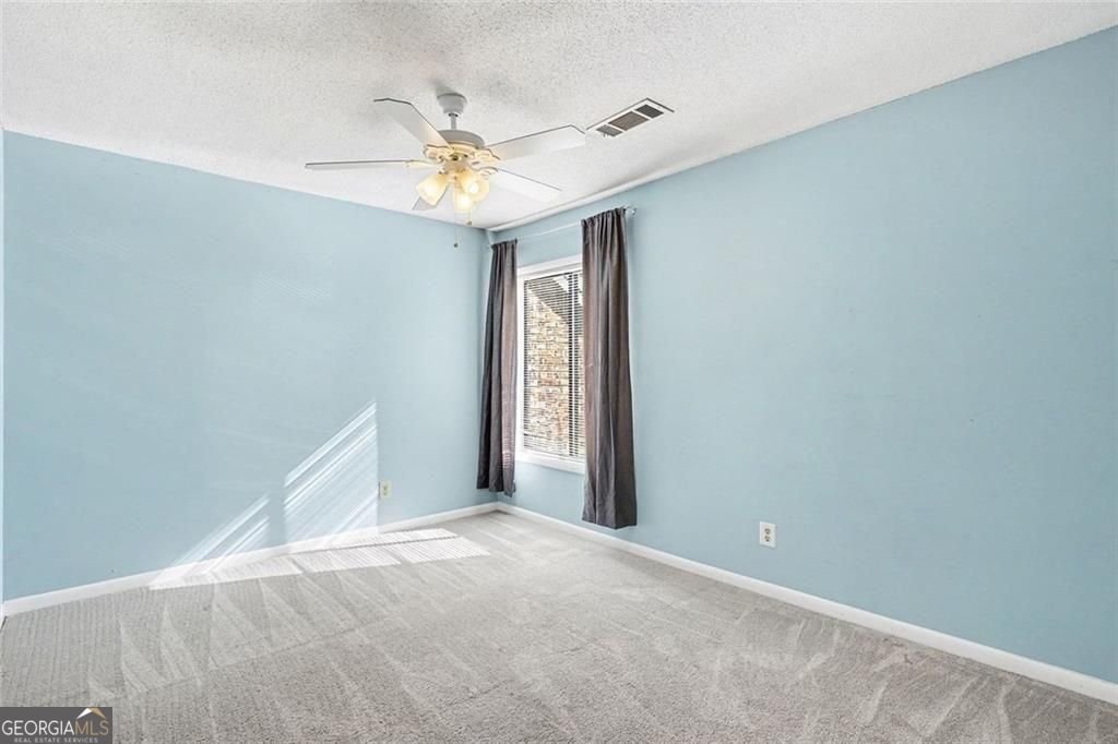 3608 Stonewall Court Atlanta - Photo 24