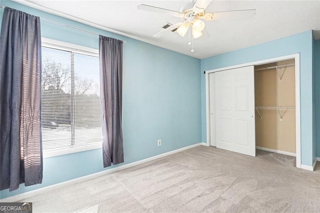 3608 Stonewall Court Atlanta - Photo 25