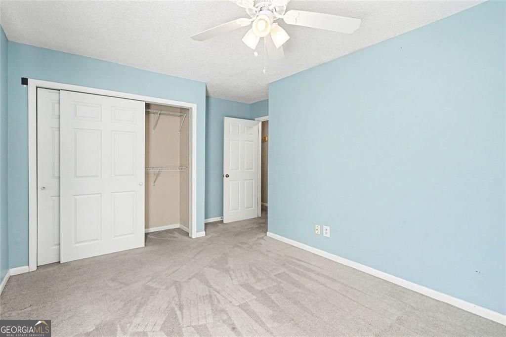 3608 Stonewall Court Atlanta - Photo 26