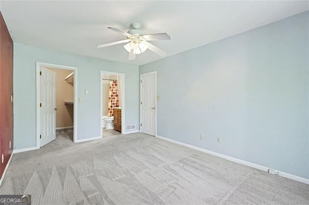3608 Stonewall Court Atlanta - Photo 27