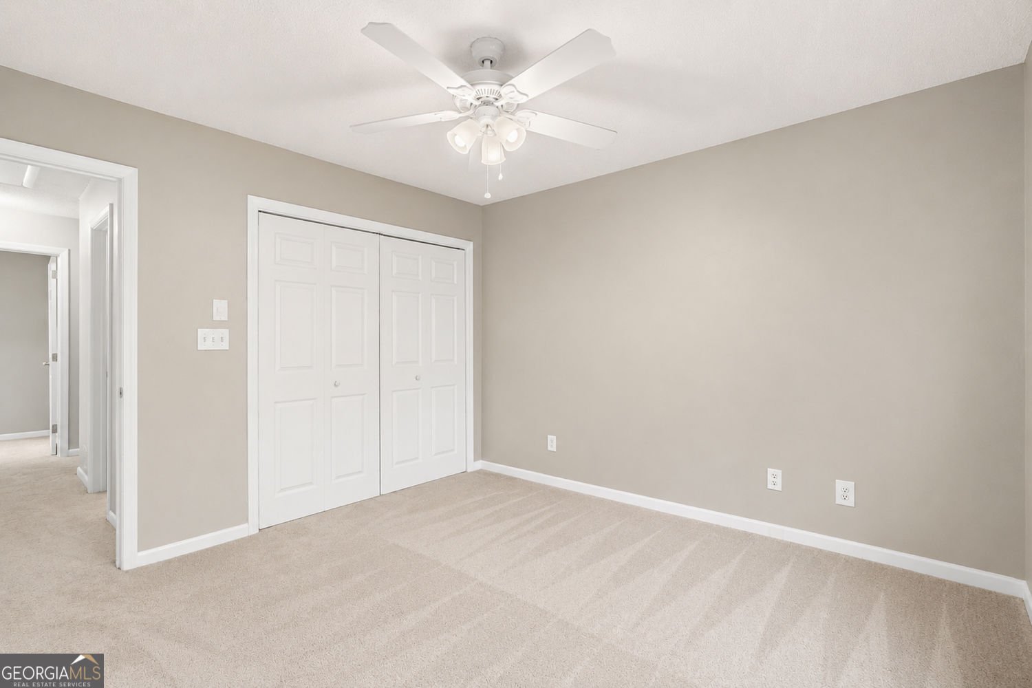 3608 Stonewall Court Atlanta - Photo 28