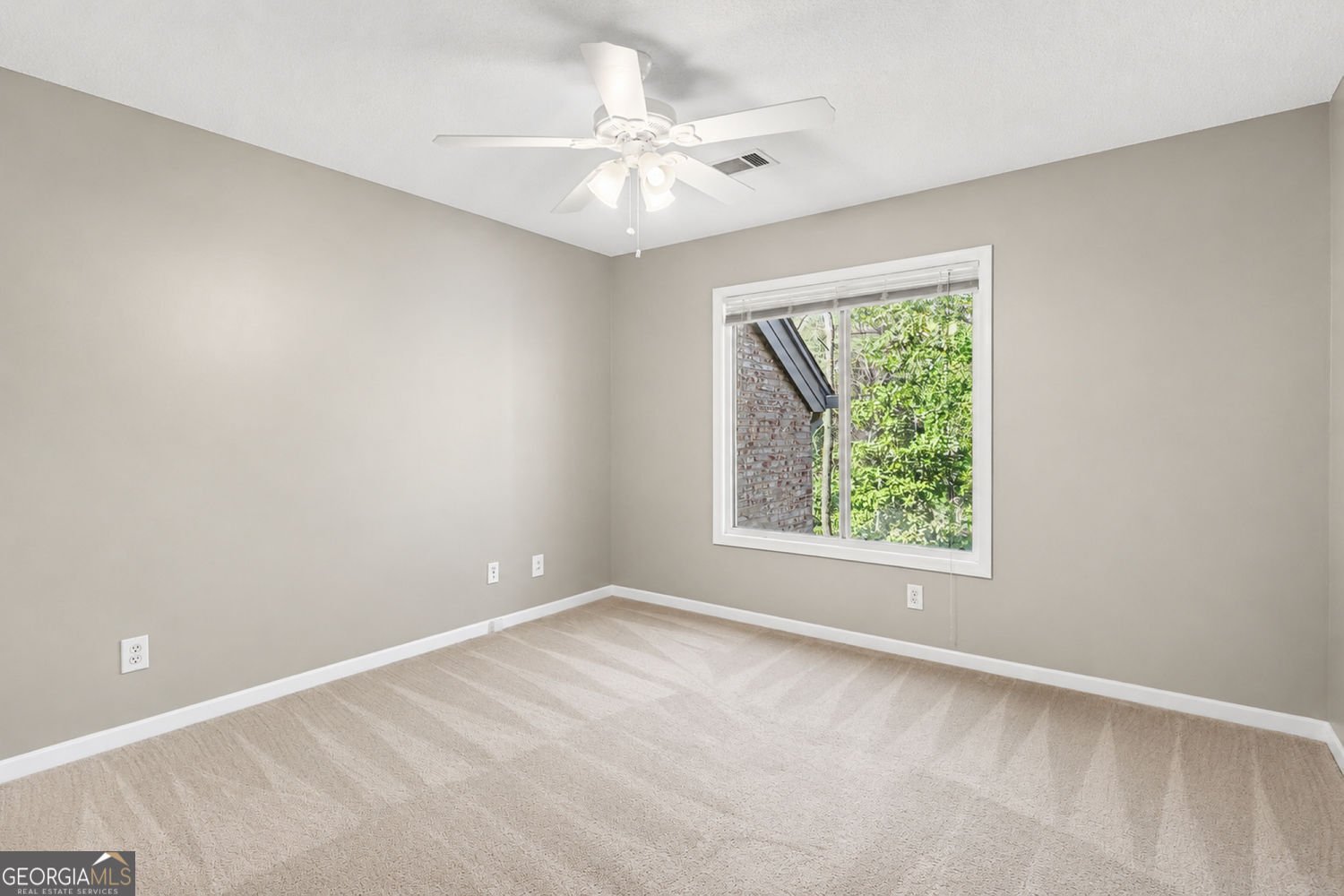 3608 Stonewall Court Atlanta - Photo 29