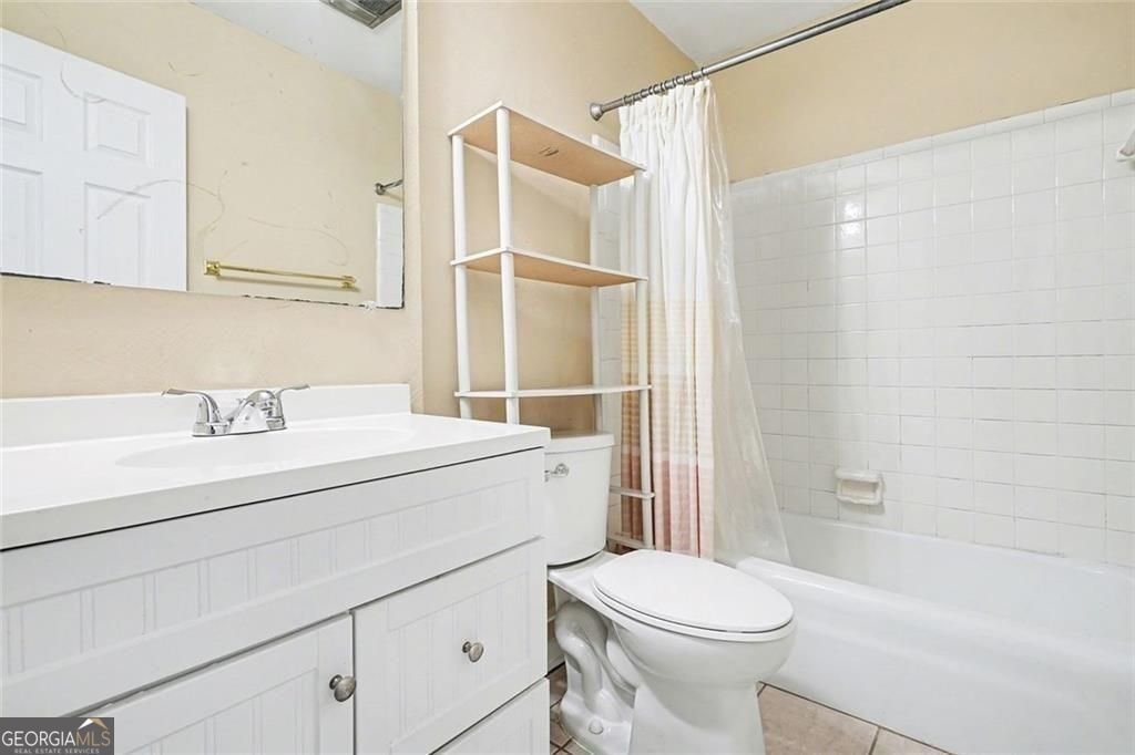 3608 Stonewall Court Atlanta - Photo 30