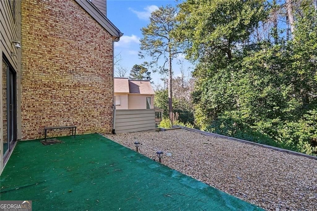 3608 Stonewall Court Atlanta - Photo 33