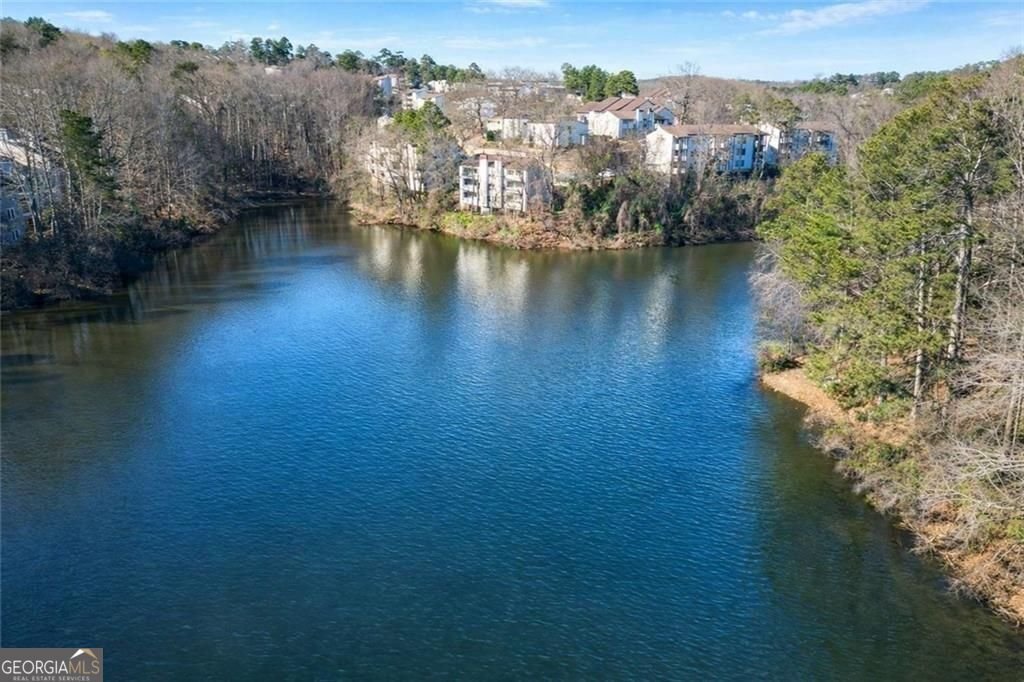 3608 Stonewall Court Atlanta - Photo 36