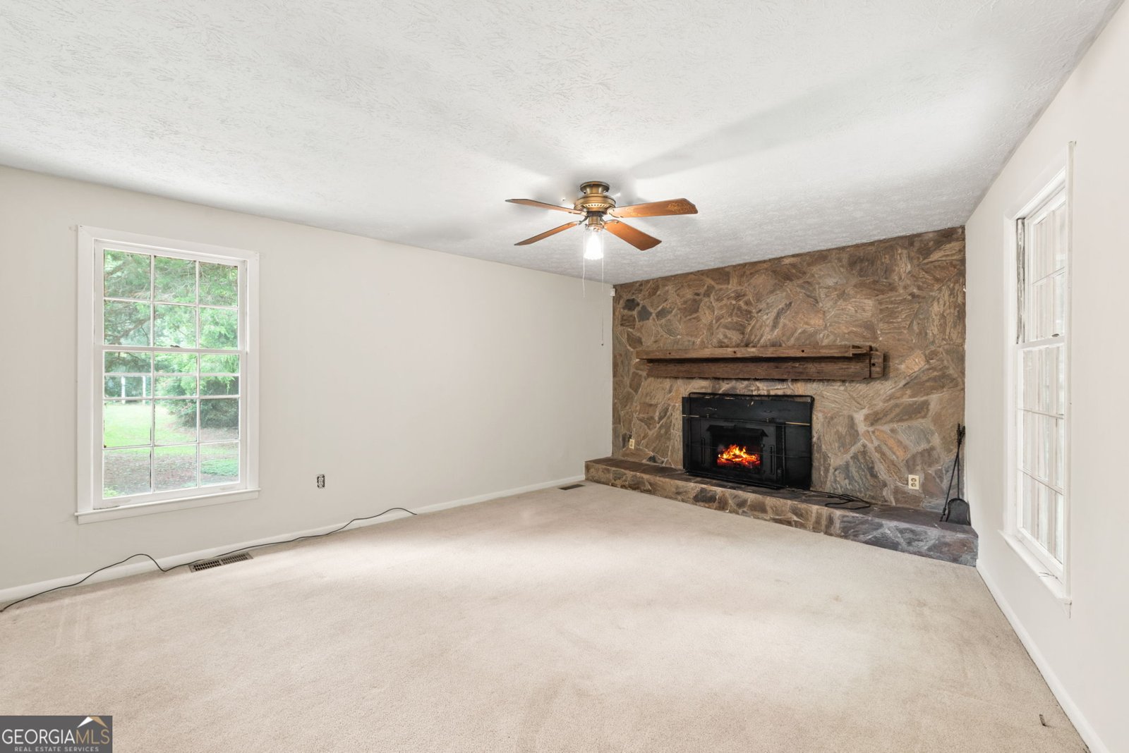 8 Thompson Lane Thomaston - Photo 10