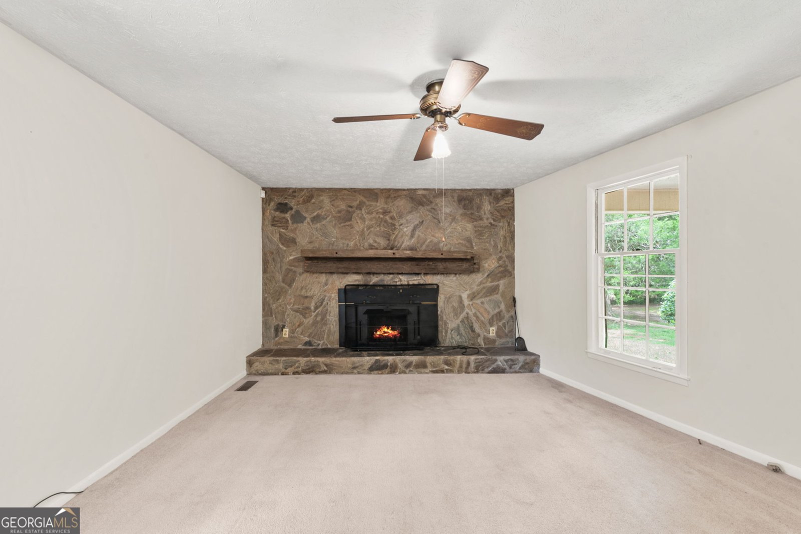 8 Thompson Lane Thomaston - Photo 11