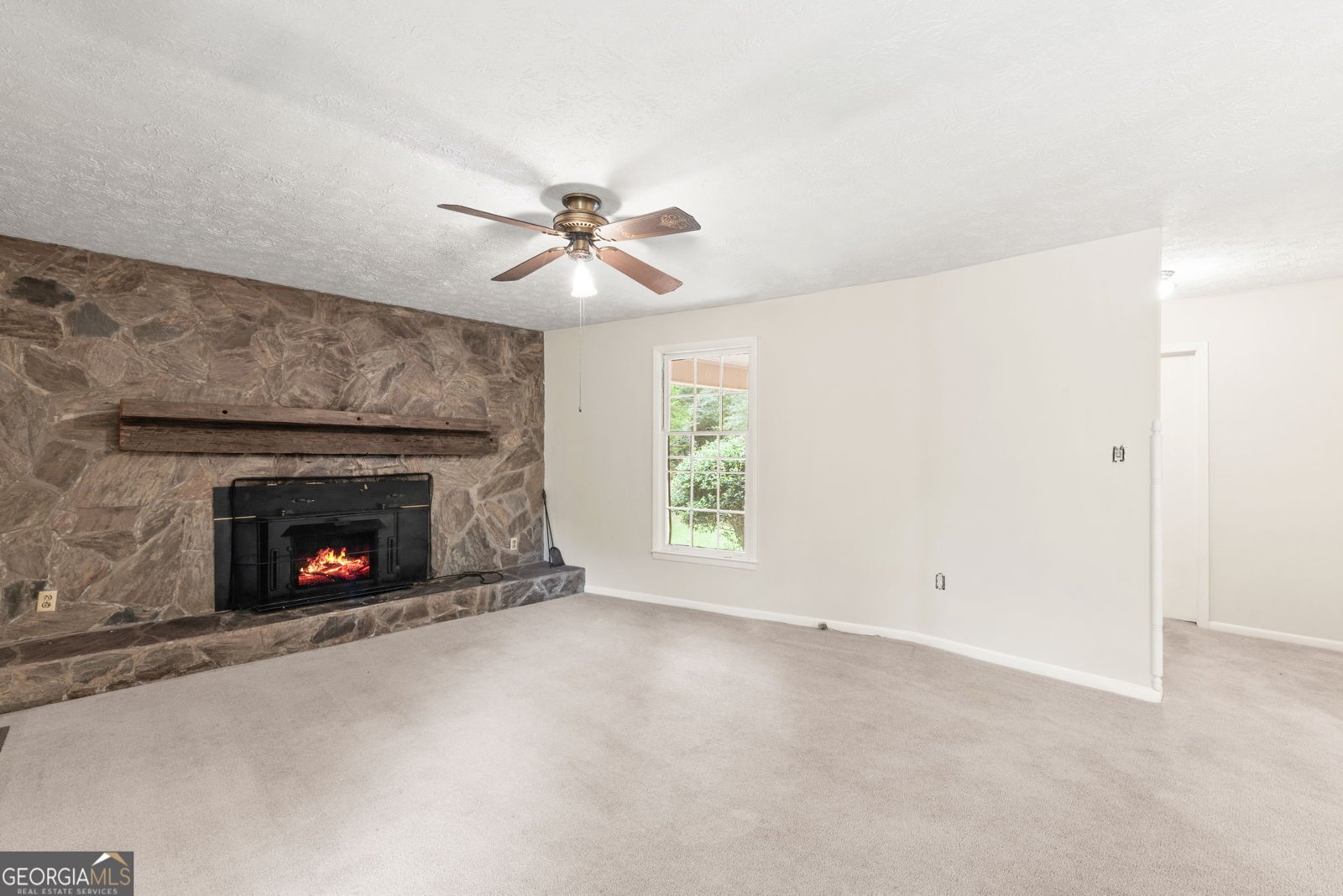 8 Thompson Lane Thomaston - Photo 12