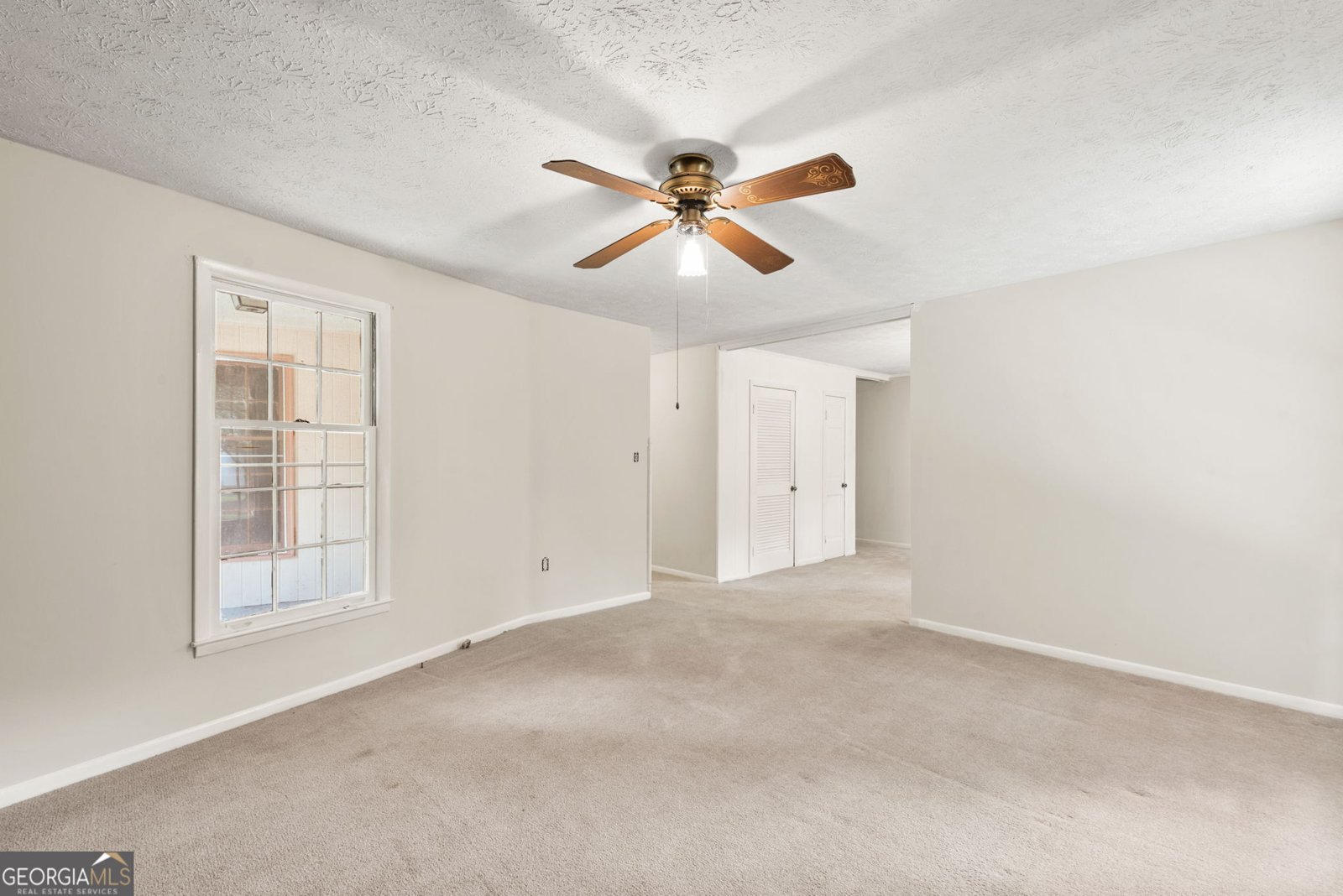 8 Thompson Lane Thomaston - Photo 13