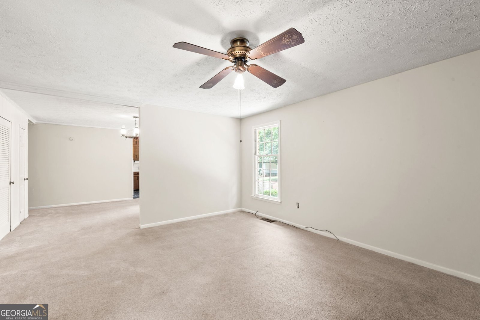 8 Thompson Lane Thomaston - Photo 14