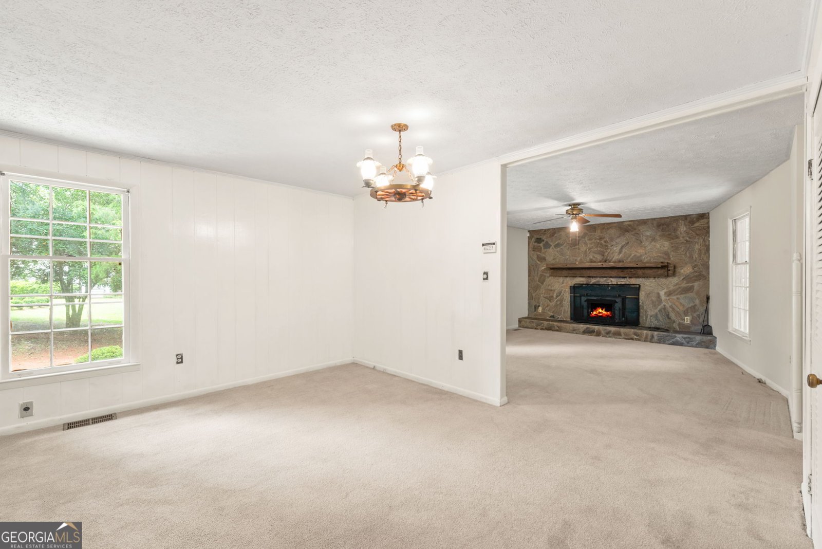 8 Thompson Lane Thomaston - Photo 15