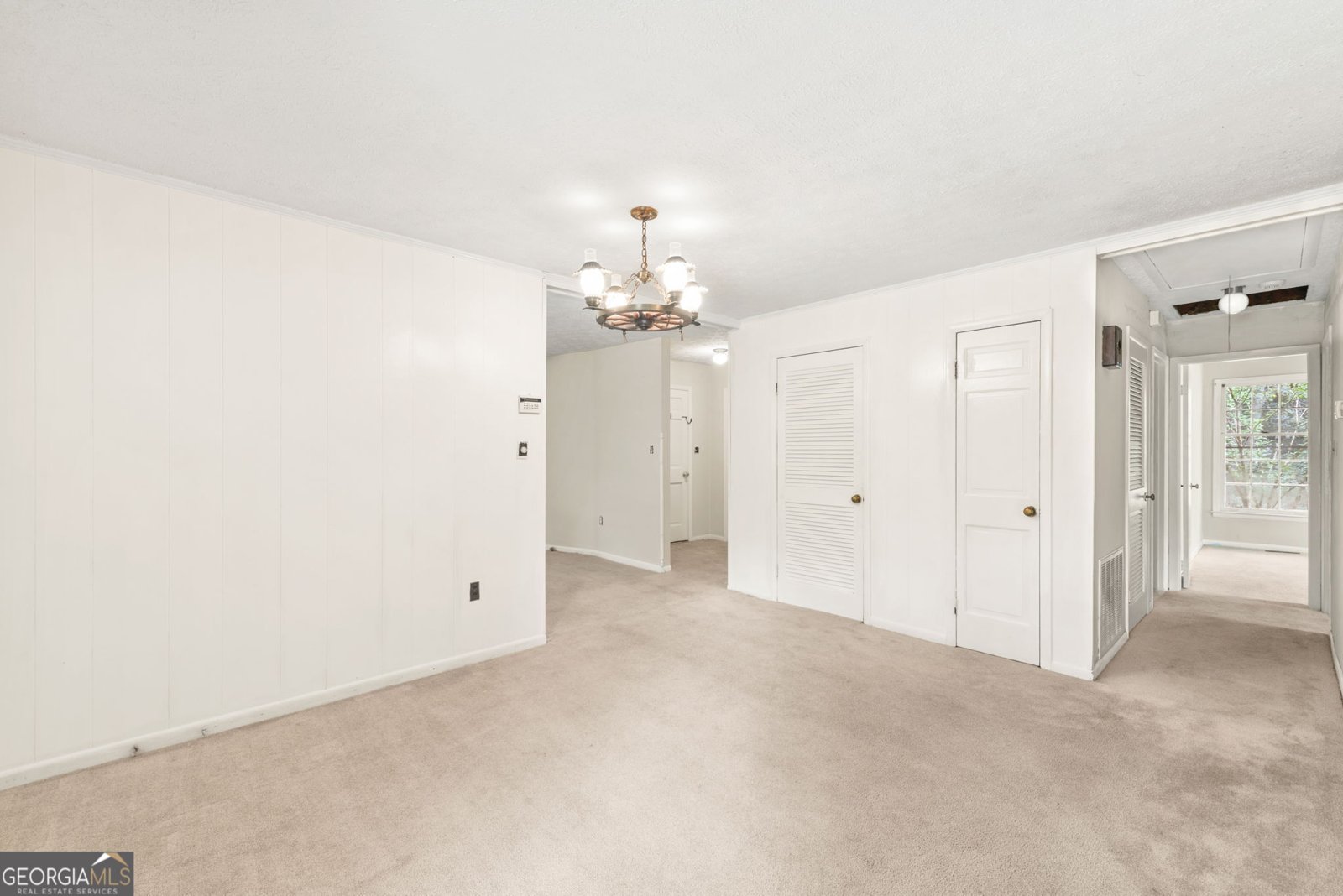 8 Thompson Lane Thomaston - Photo 16