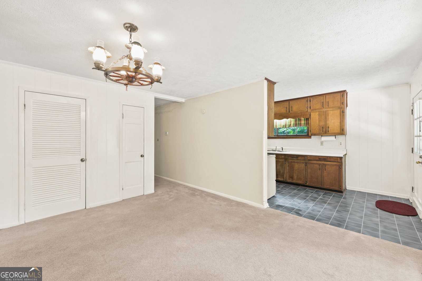 8 Thompson Lane Thomaston - Photo 17