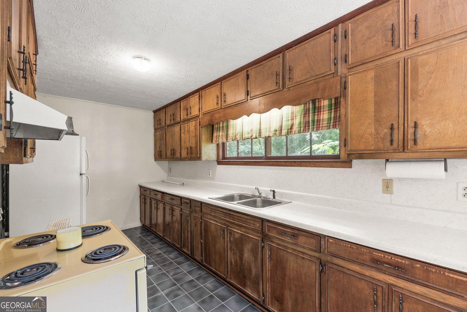 8 Thompson Lane Thomaston - Photo 18