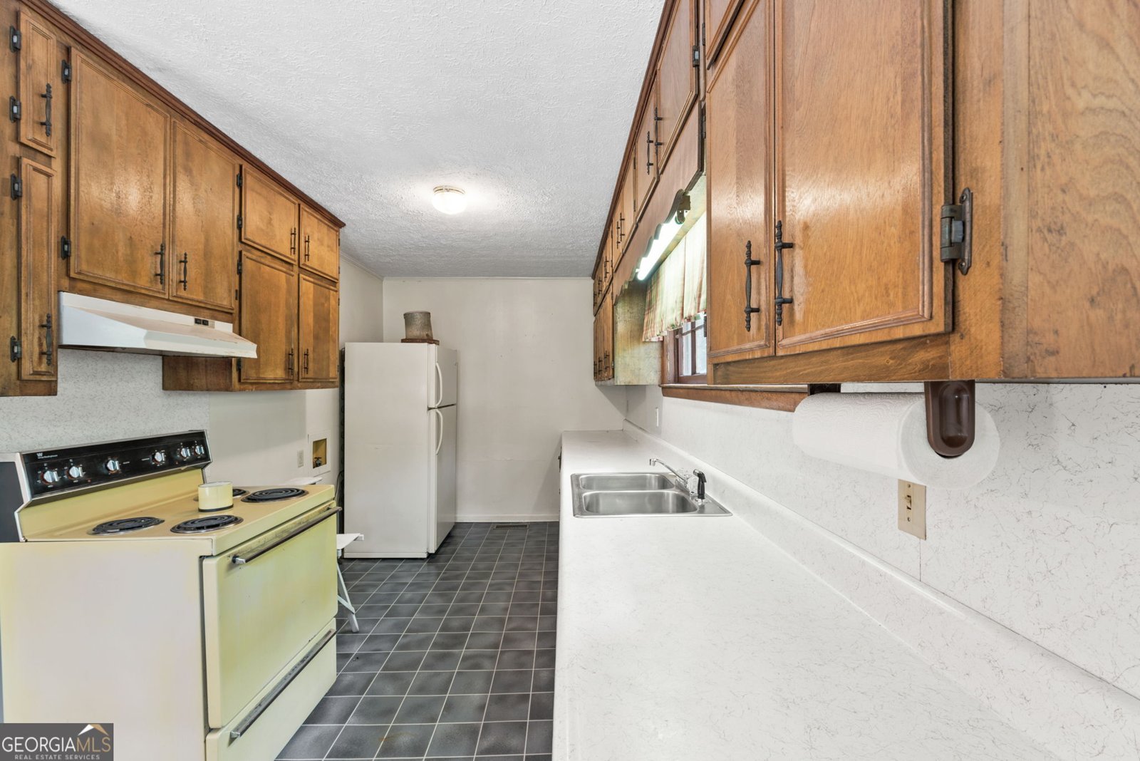 8 Thompson Lane Thomaston - Photo 19