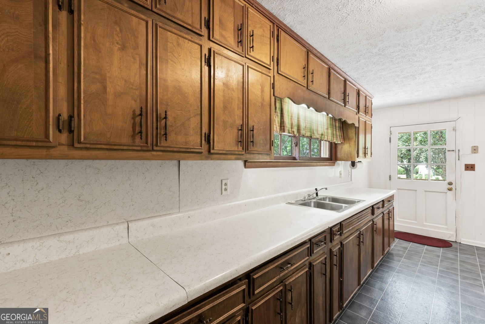 8 Thompson Lane Thomaston - Photo 20