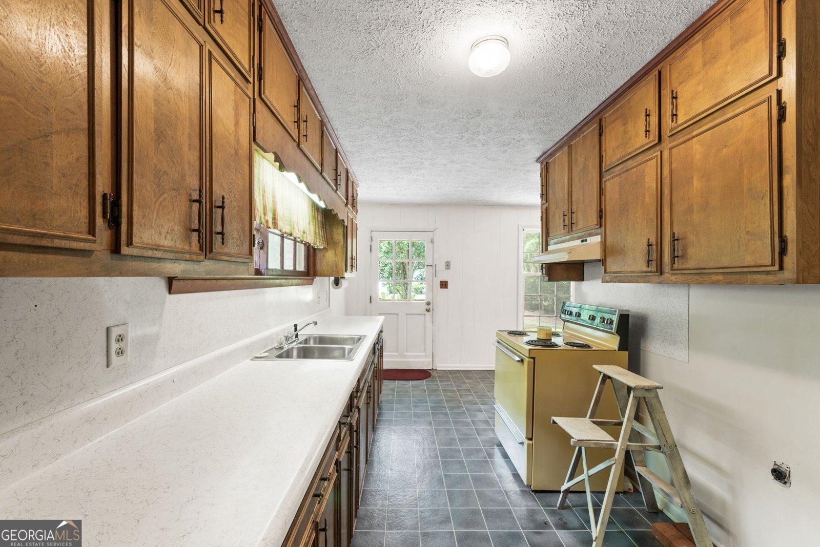 8 Thompson Lane Thomaston - Photo 21