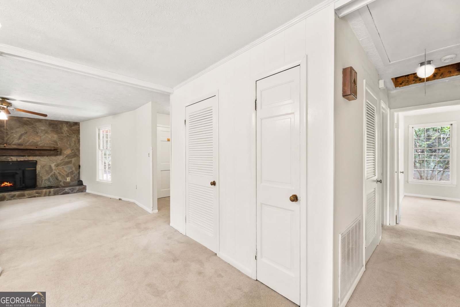 8 Thompson Lane Thomaston - Photo 22