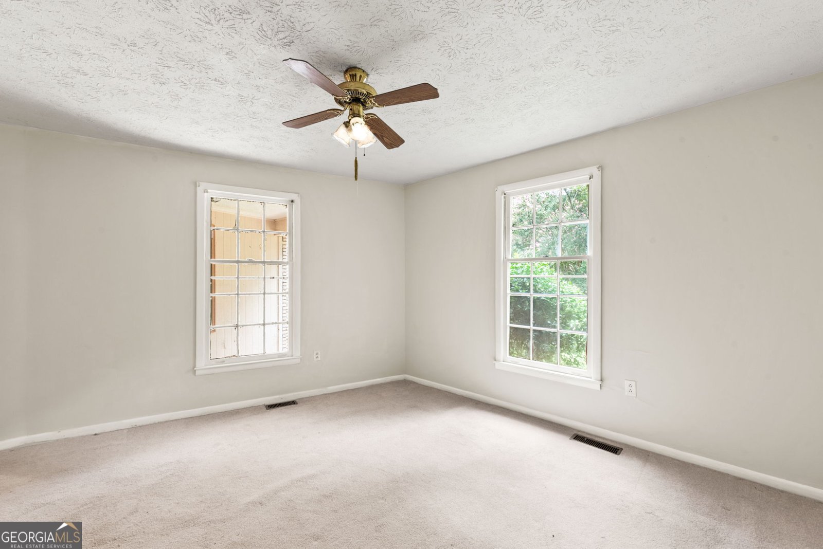 8 Thompson Lane Thomaston - Photo 23