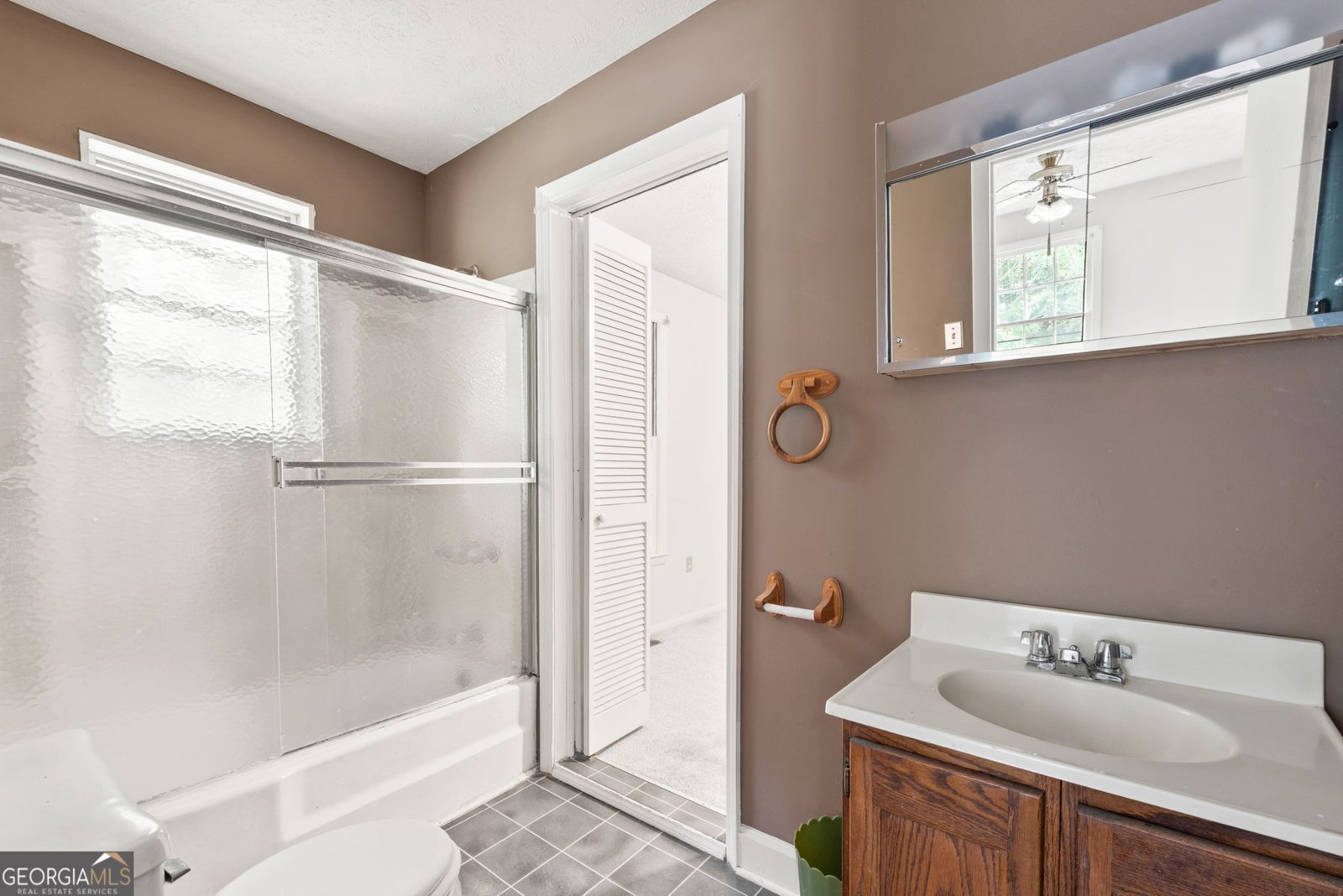 8 Thompson Lane Thomaston - Photo 24