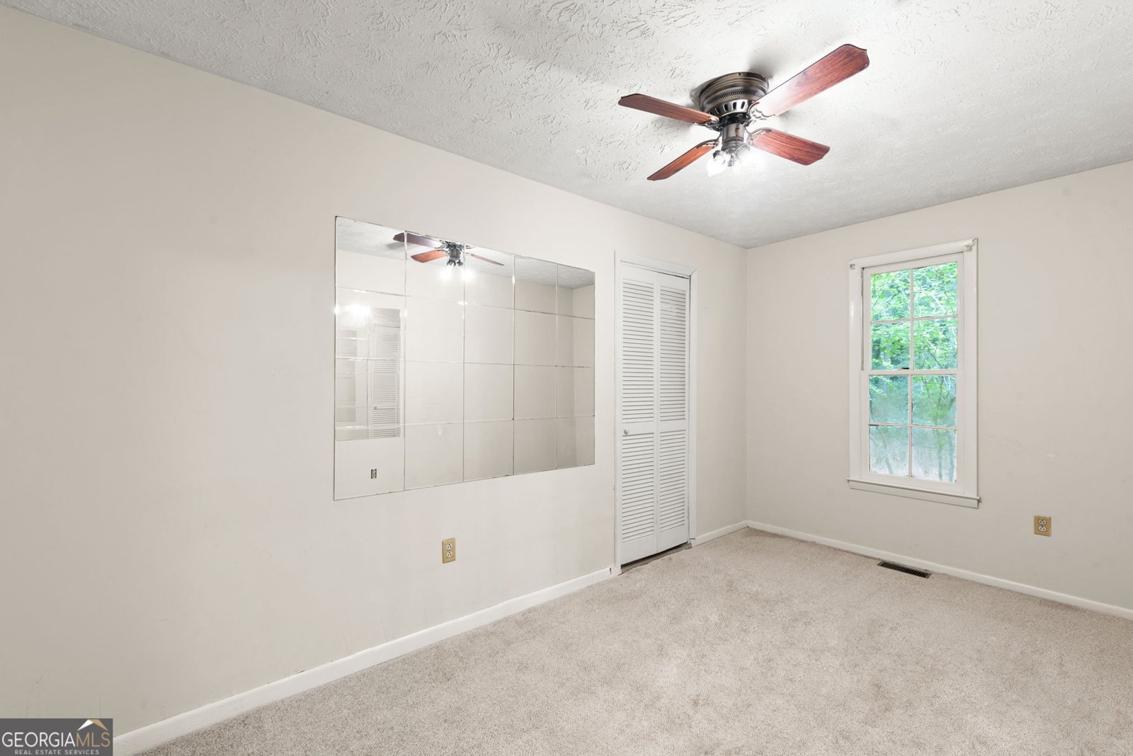 8 Thompson Lane Thomaston - Photo 25