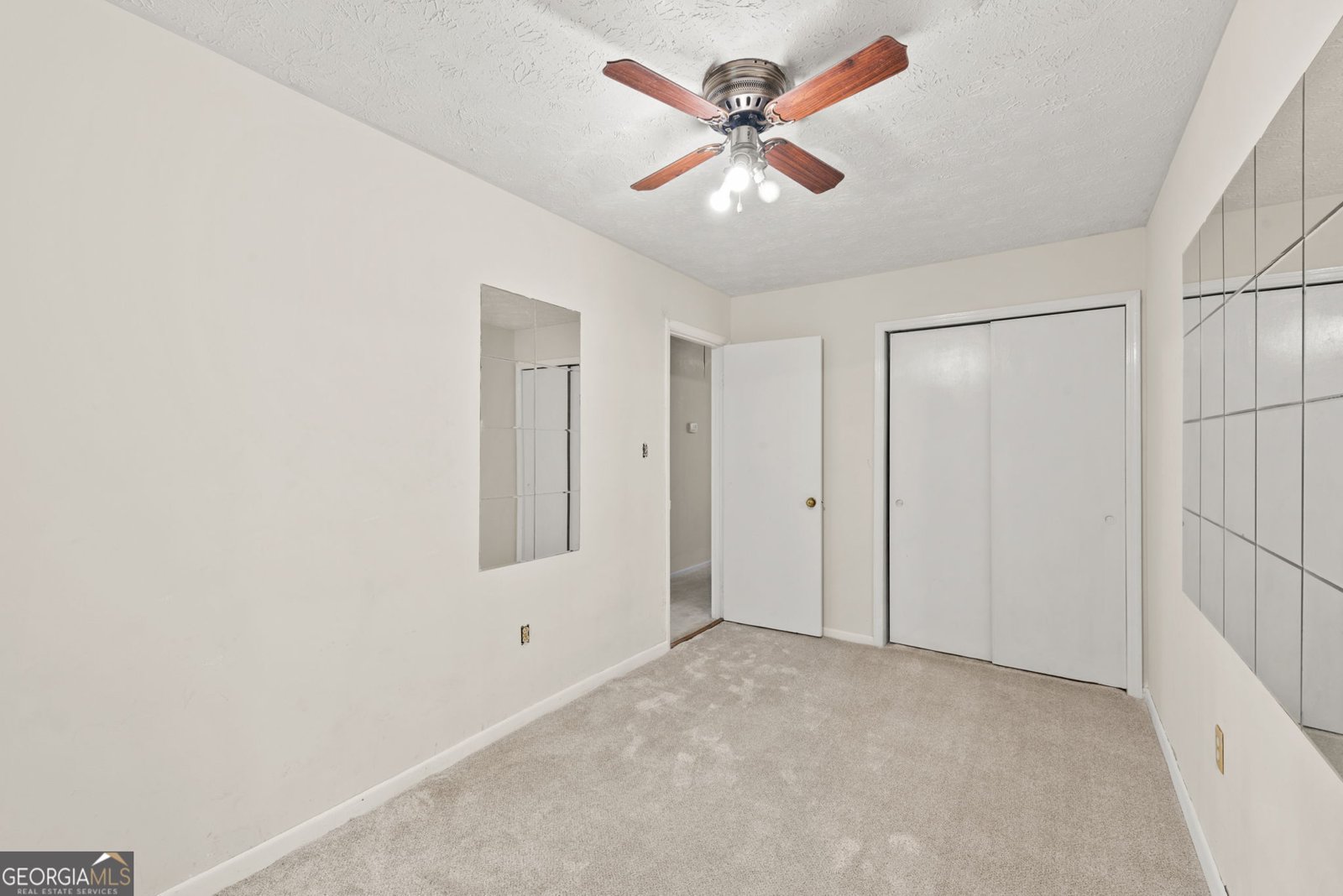 8 Thompson Lane Thomaston - Photo 26