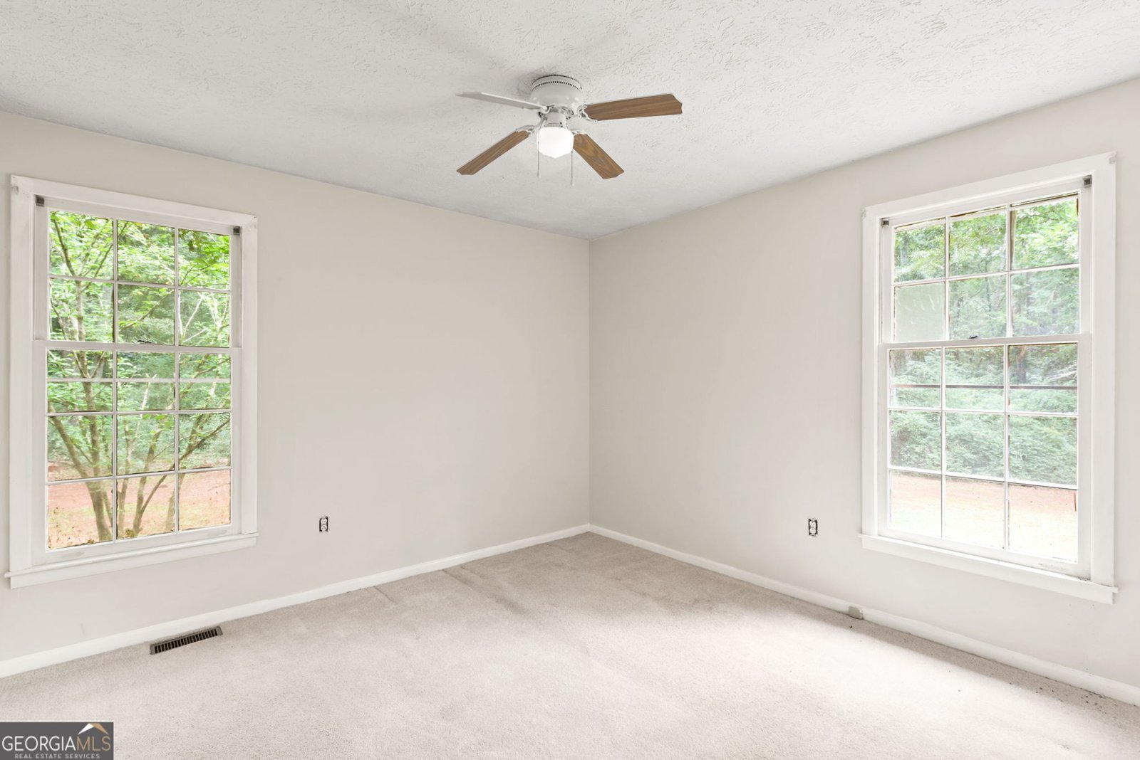 8 Thompson Lane Thomaston - Photo 27