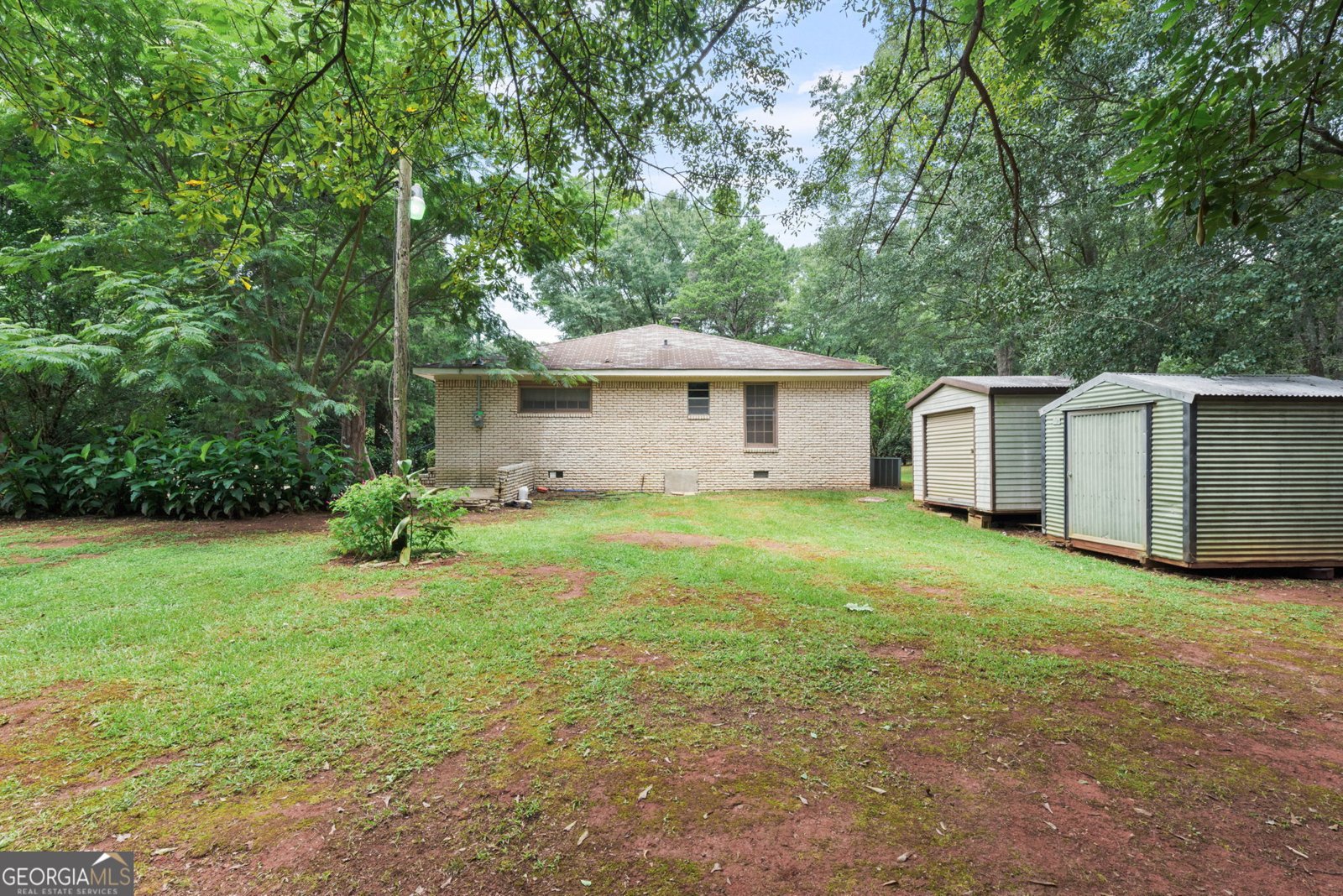 8 Thompson Lane Thomaston - Photo 31