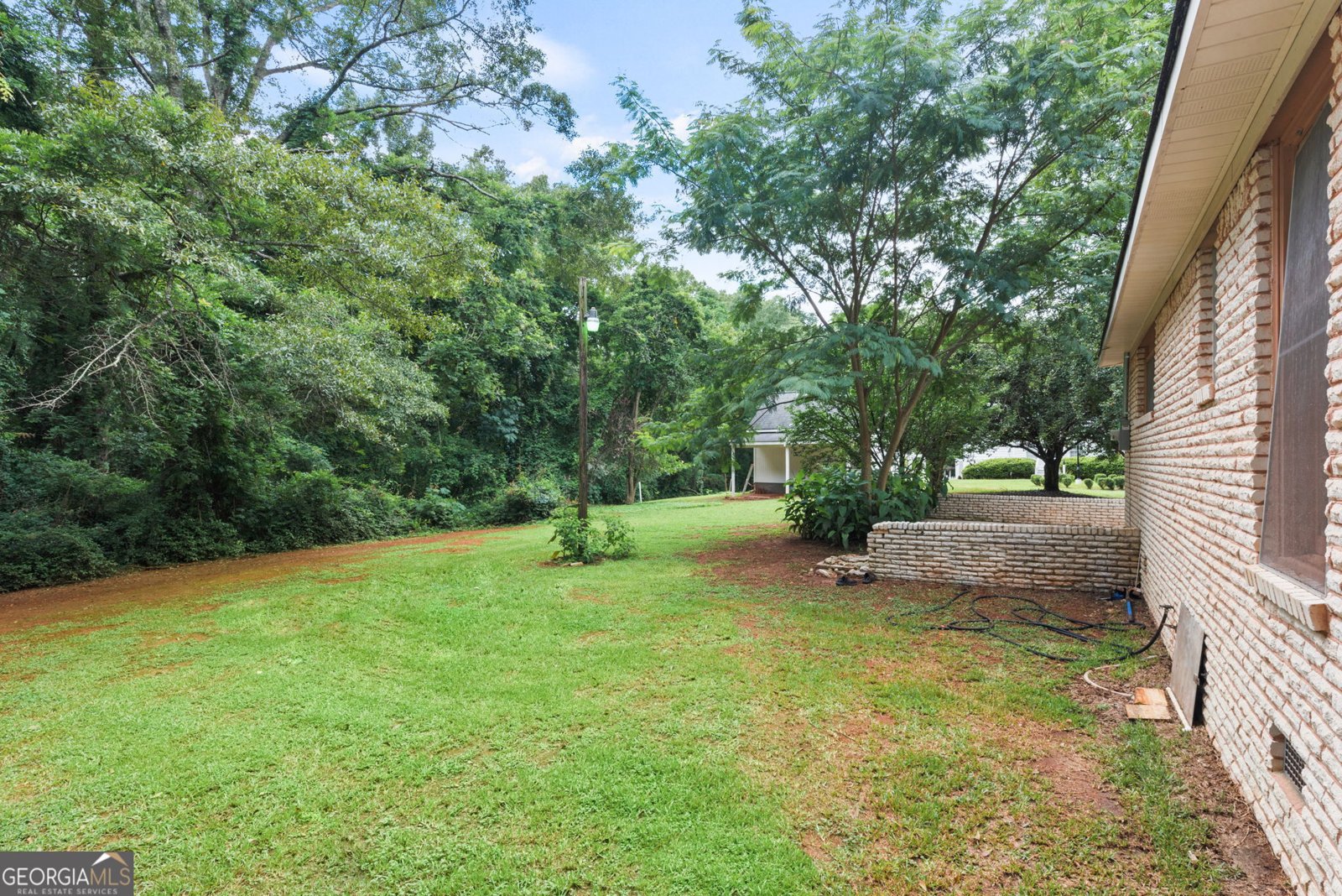 8 Thompson Lane Thomaston - Photo 33