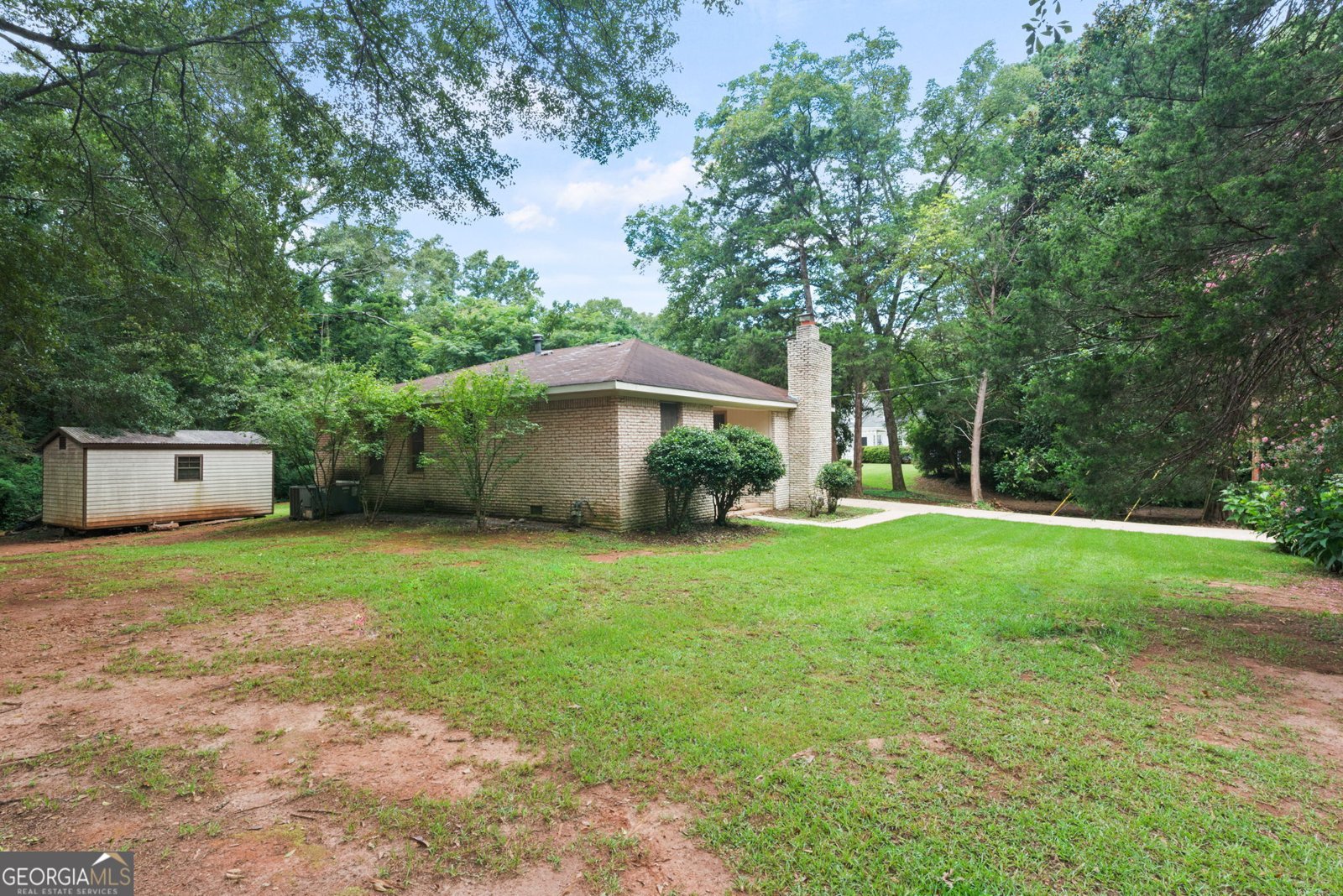 8 Thompson Lane Thomaston - Photo 34