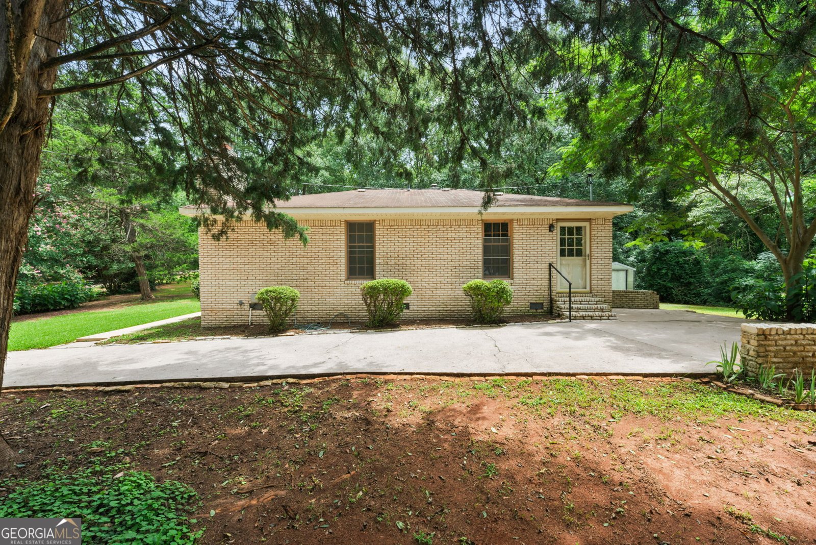 8 Thompson Lane Thomaston - Photo 35