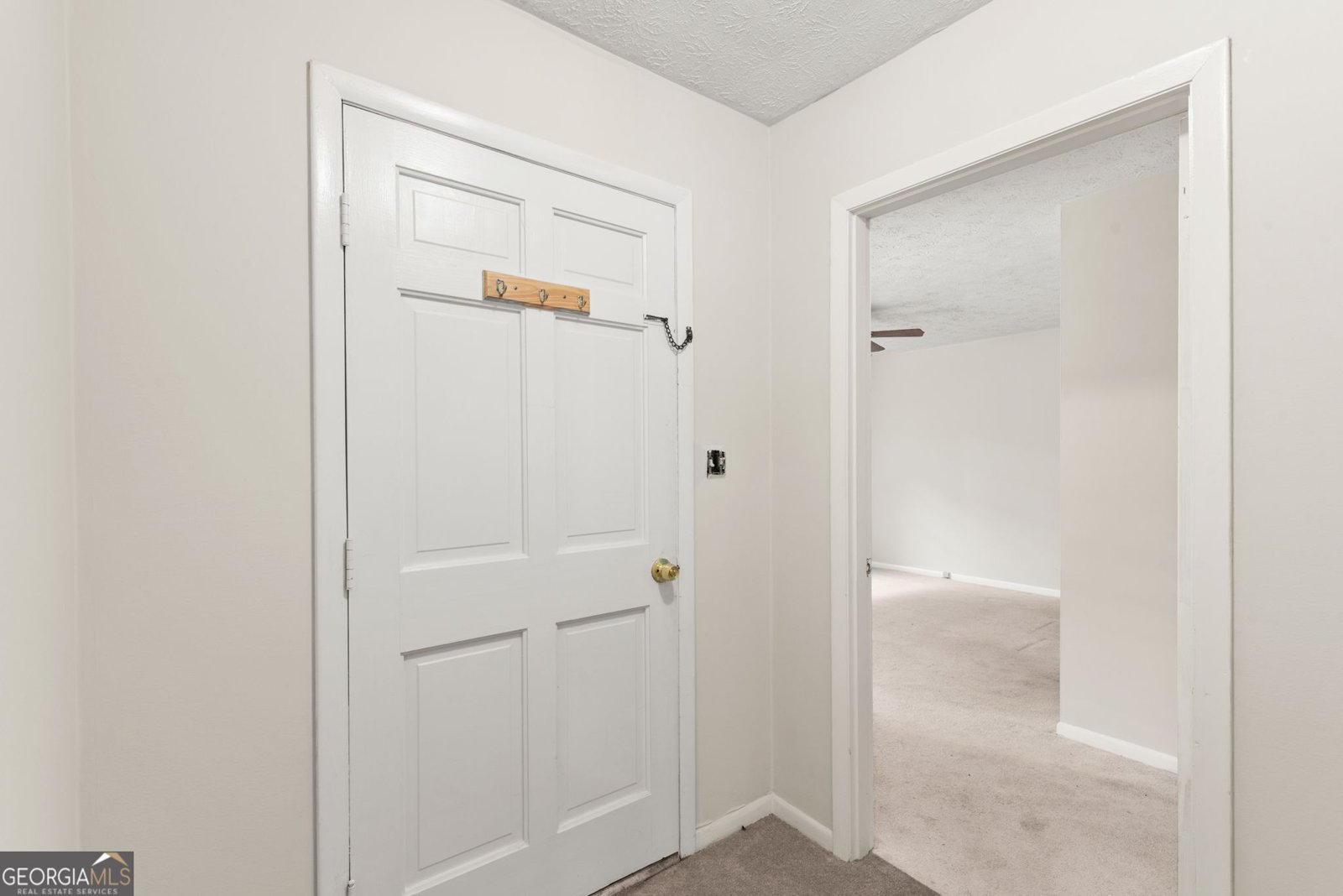 8 Thompson Lane Thomaston - Photo 6