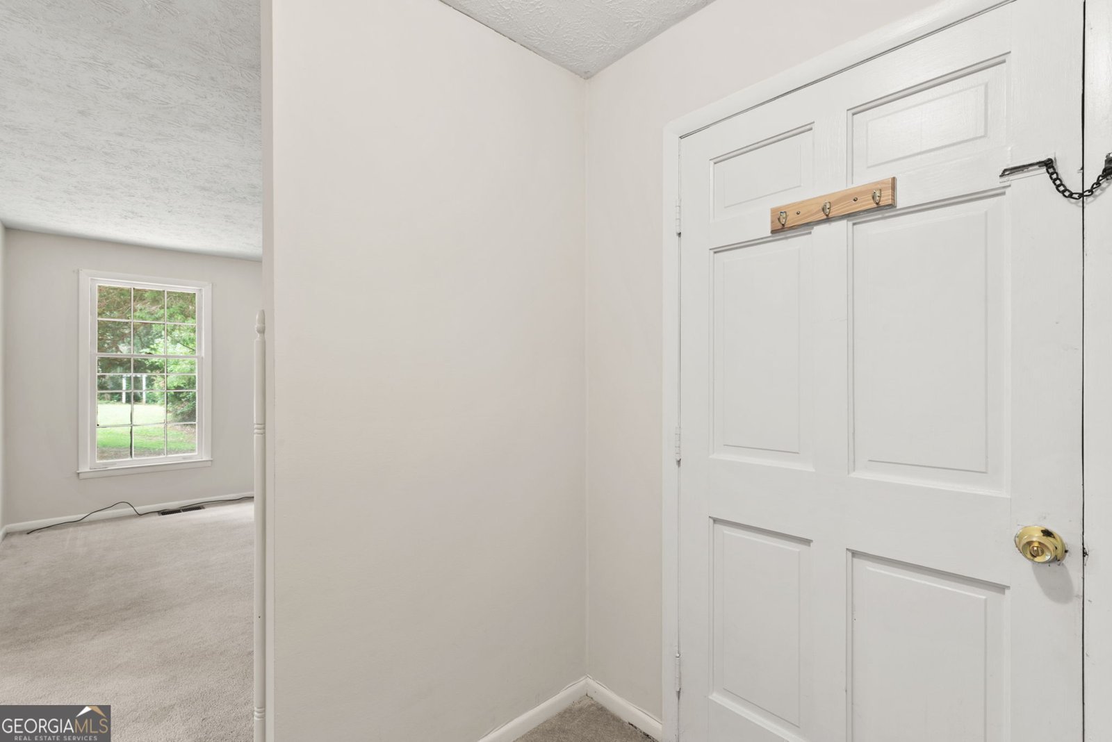 8 Thompson Lane Thomaston - Photo 7