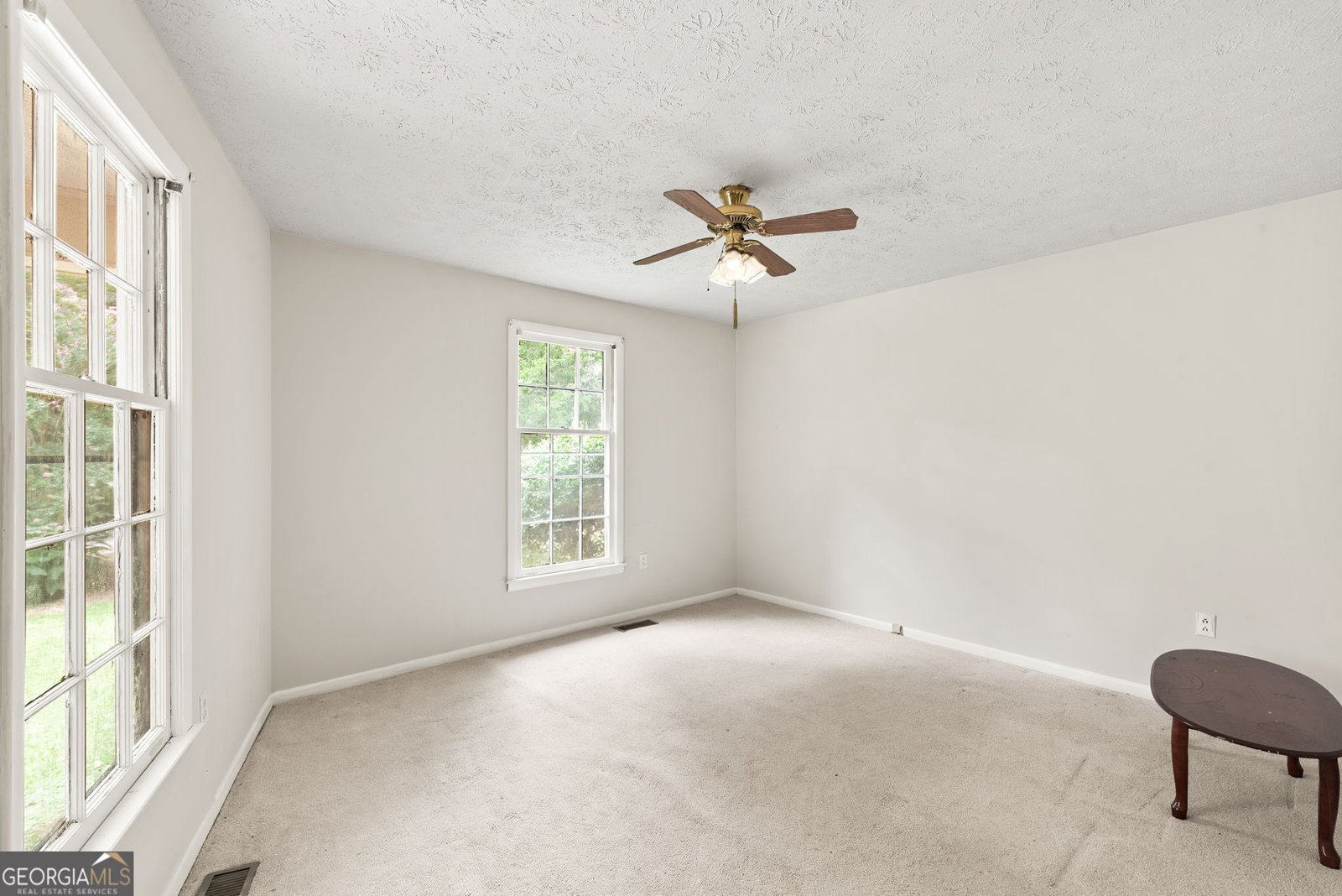 8 Thompson Lane Thomaston - Photo 8