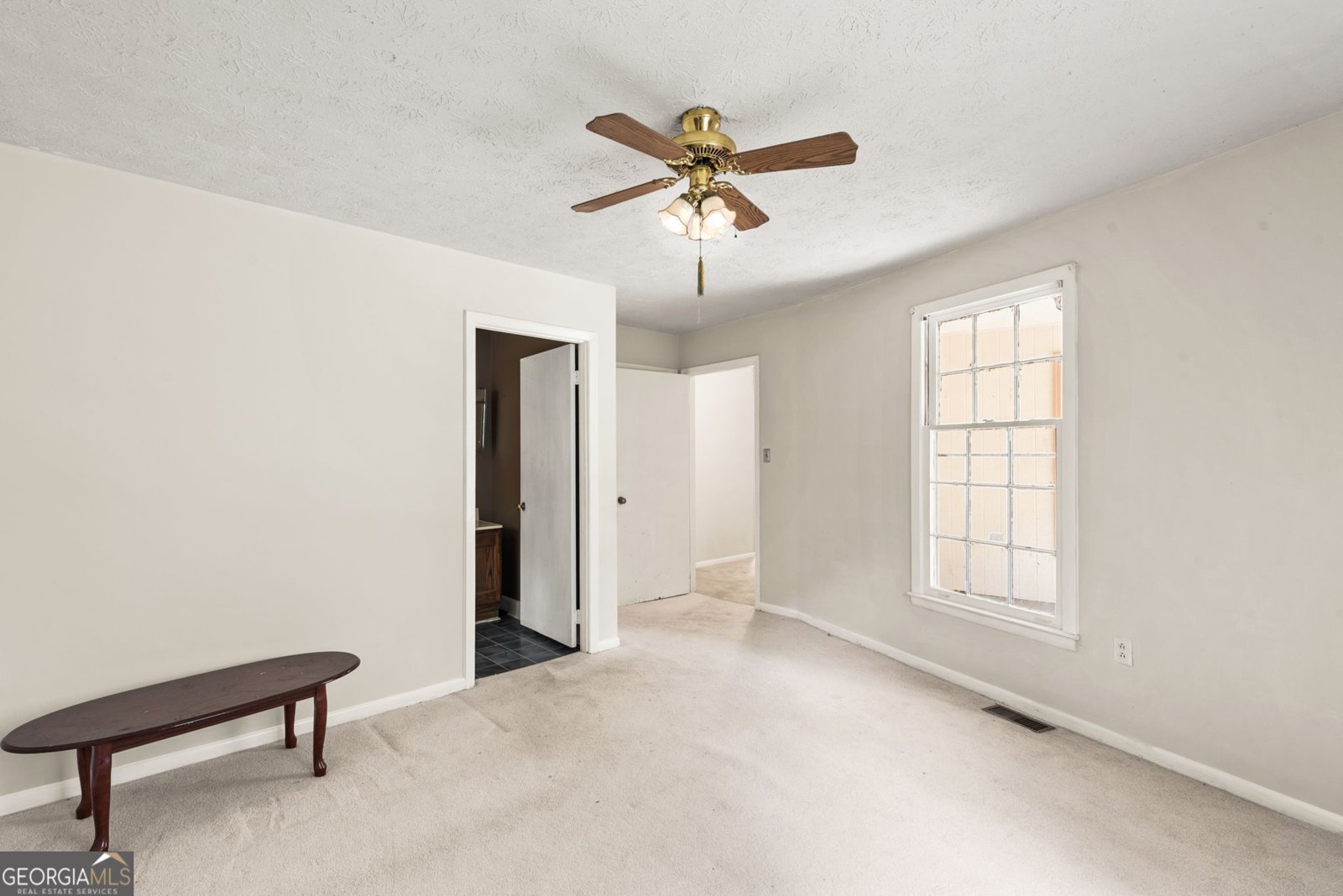 8 Thompson Lane Thomaston - Photo 9