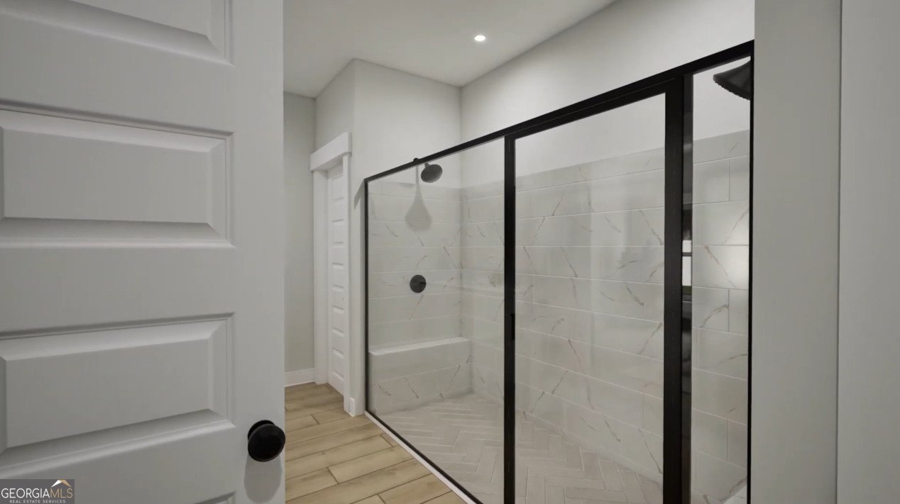 1401 Piano Way McDonough - Photo 18
