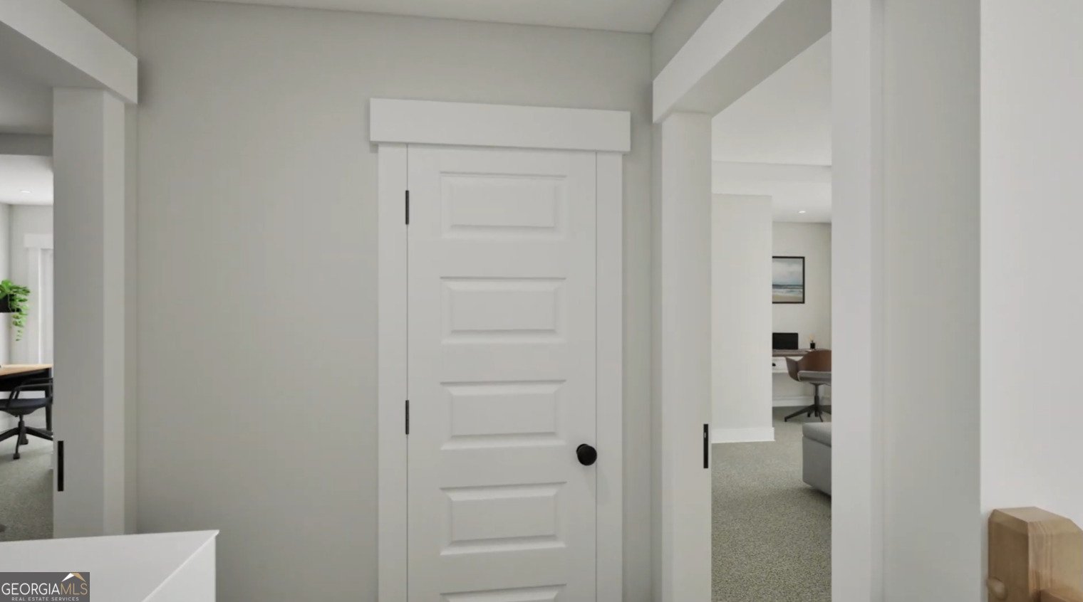 1401 Piano Way McDonough - Photo 24