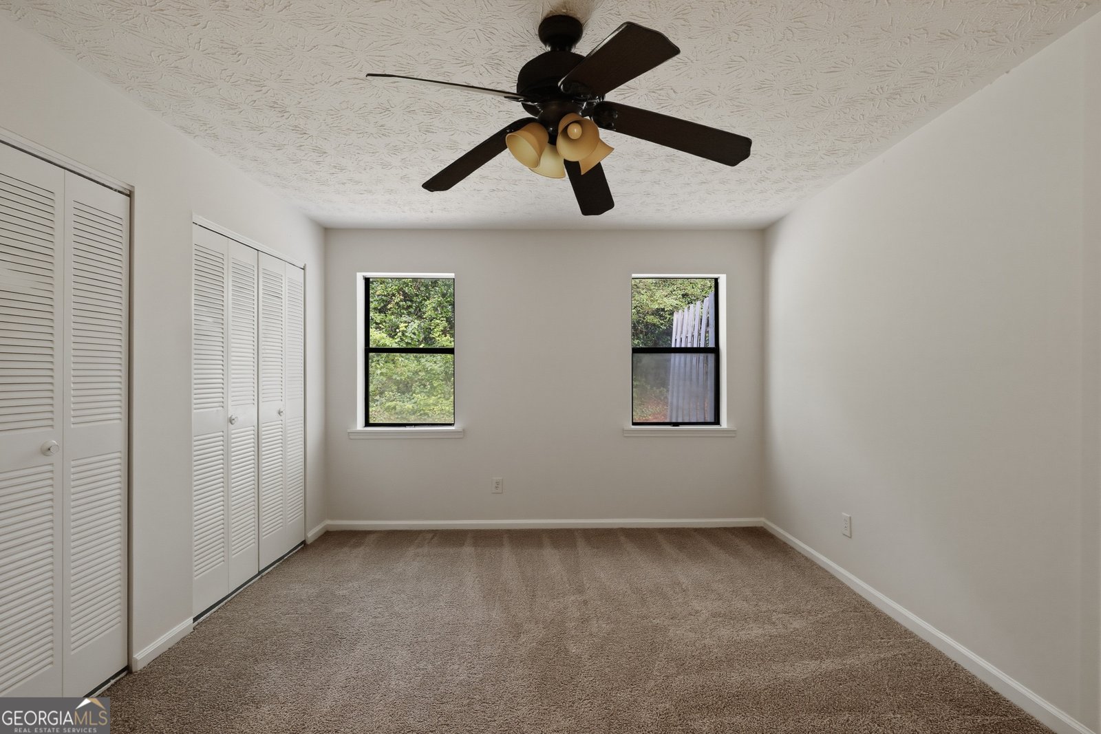 79 Sandalwood Circle Lawrenceville - Photo 11