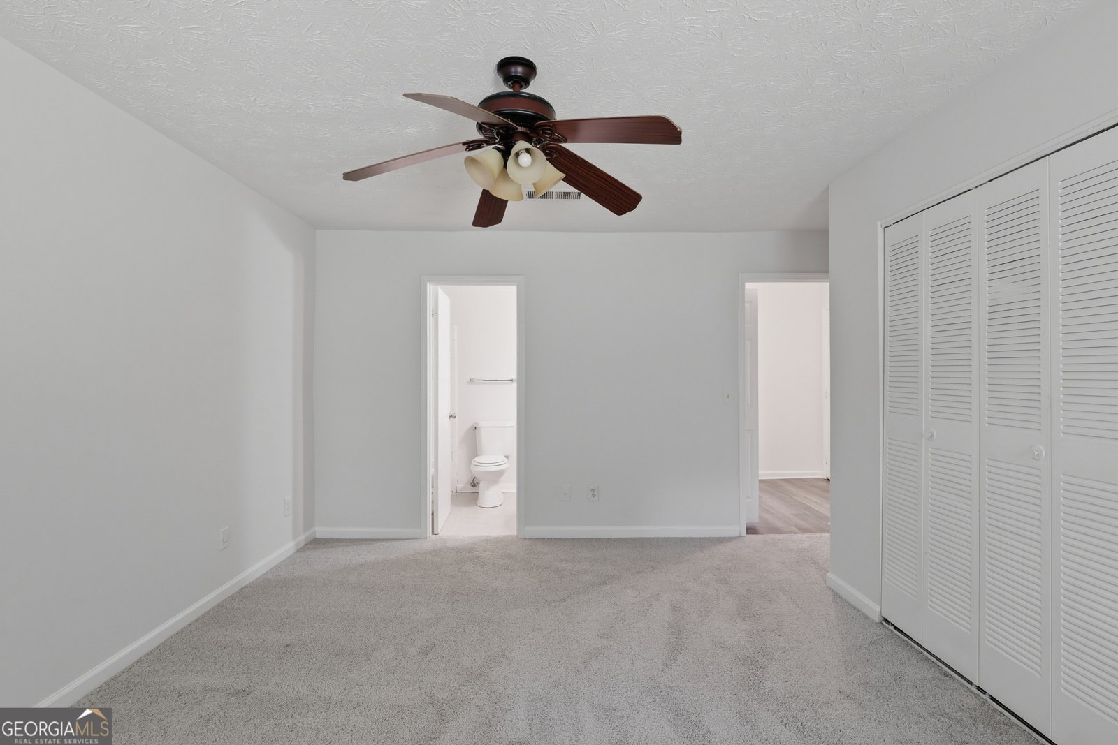 79 Sandalwood Circle Lawrenceville - Photo 13