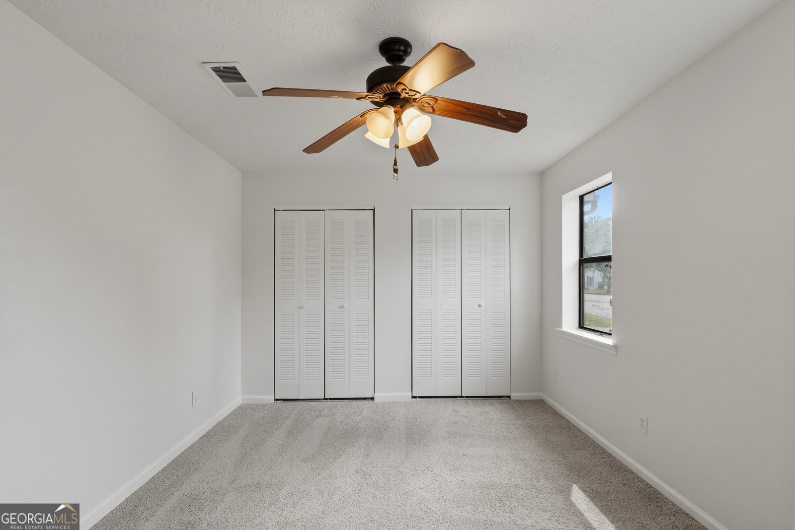 79 Sandalwood Circle Lawrenceville - Photo 14