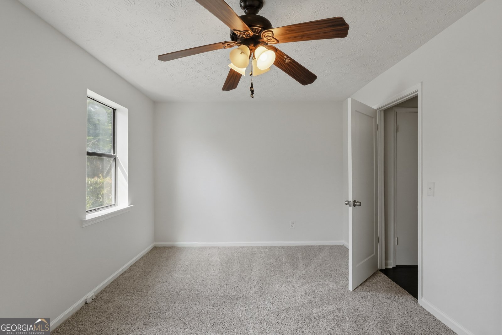 79 Sandalwood Circle Lawrenceville - Photo 15