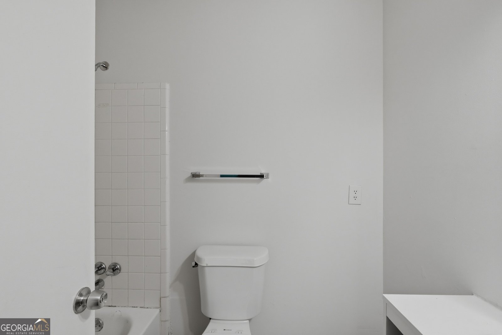 79 Sandalwood Circle Lawrenceville - Photo 16