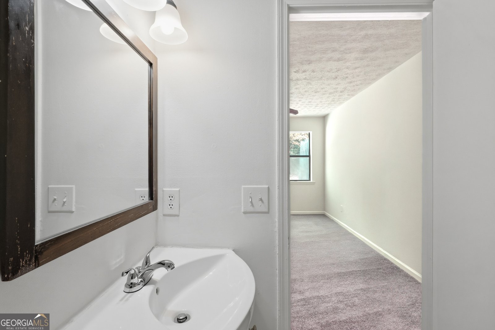 79 Sandalwood Circle Lawrenceville - Photo 17