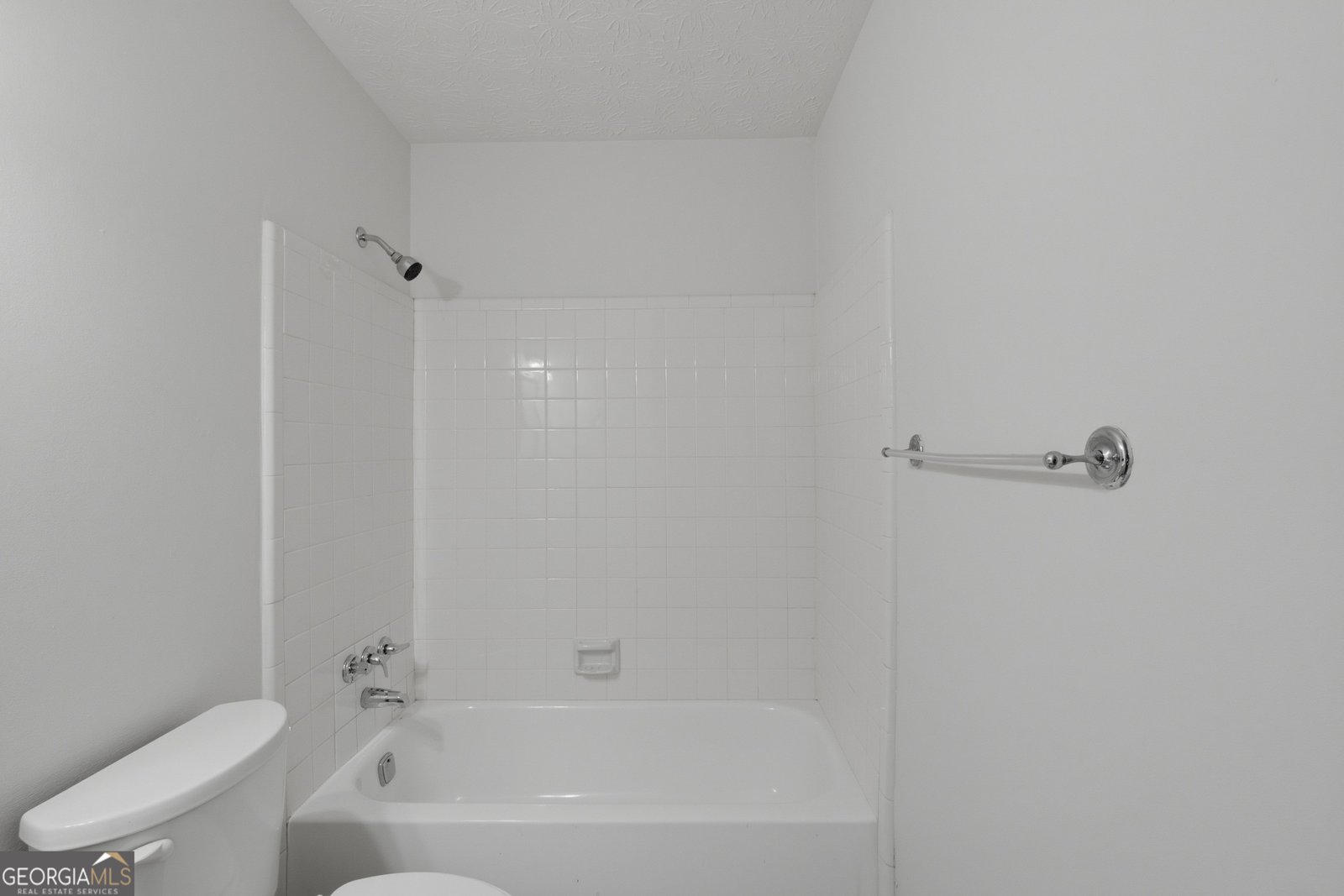 79 Sandalwood Circle Lawrenceville - Photo 18