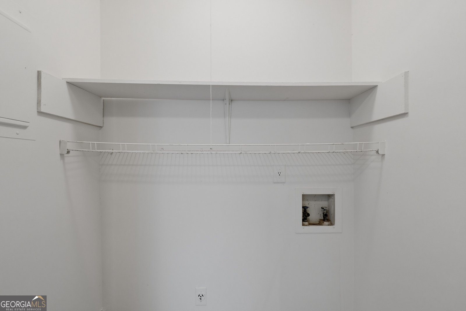 79 Sandalwood Circle Lawrenceville - Photo 20