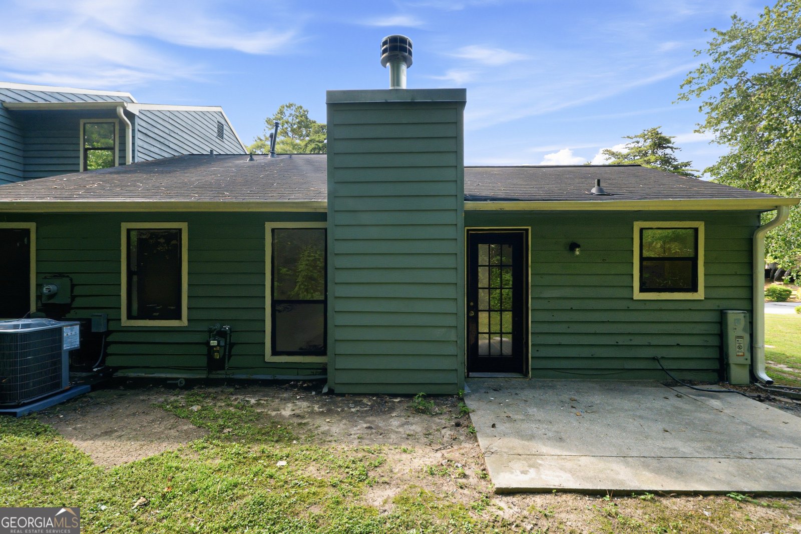 79 Sandalwood Circle Lawrenceville - Photo 21